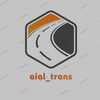 aial_trans